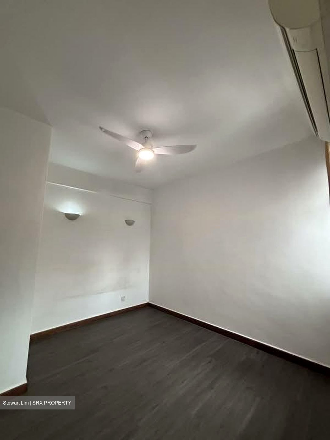 Far Horizon Garden (D20), Condominium #570669701